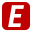 effetsexe.com-logo