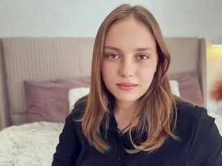 Anal AbbyByrd