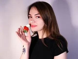 Livesex AbigailTurner