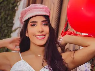 Ass AbrilVelez