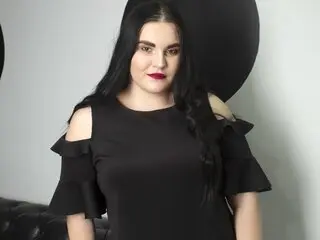 Toy AdaDean
