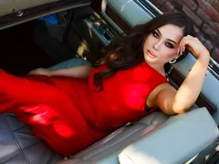 Livejasmin.com AdaStones