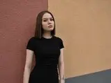 Camshow AdalineHeyden