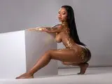 Hd AdaraMasson