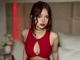 Ass AdeleMuse