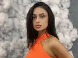 Pussy AdoraCortes