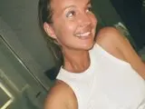 Cul AesteGal