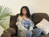 Porn AfroditaAlissa