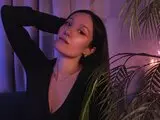 Videos AgnesBradberry