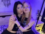 Live AileenLapa