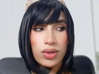 Free AithanaQueen