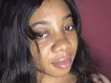 Video AlbertNina