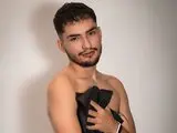 Camshow AleekRuiz