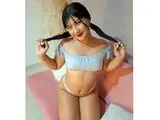 Livesex AlejaNumia