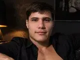 Reel AlejandroMoret