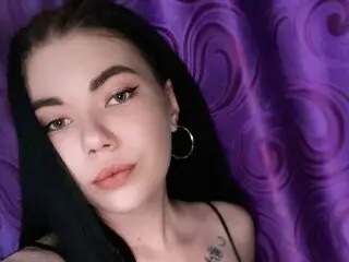 Online AleksaHoffman