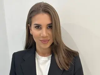 Jasmine AleksandraMitch