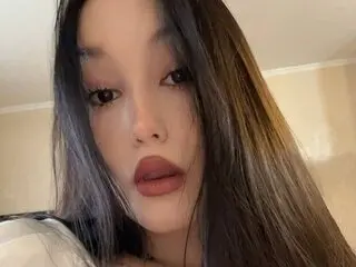 Jasmine AleshiaCalles