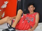 Cul AlexDeans