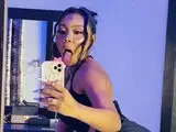 Xxx AlexHemsley