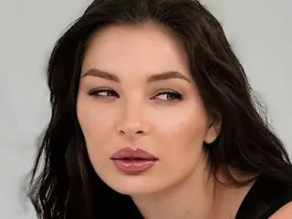 Live AlexaBlossom
