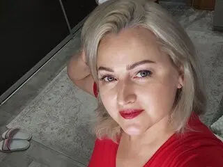 Free AlexaMaddow
