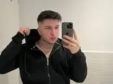 Online AlexanderFawzi
