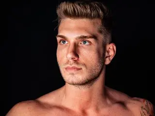 Free AlexanderViktor
