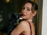 Porn AlexandraDawson