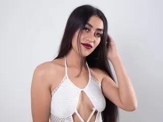Amateur AlexandraMurphy