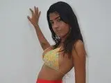 Camshow AlexandraWolft
