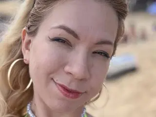 Toy AlexysLuna