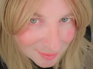 Recorded AliceFielding