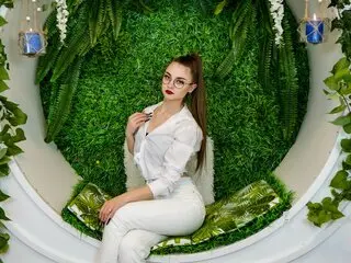 Video AliceManea