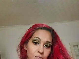 Livejasmin.com AliceRains