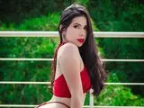 Naked AliceVasquez