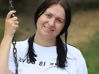 Online AlinaRydchenko