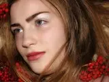 Video AliseeMoon