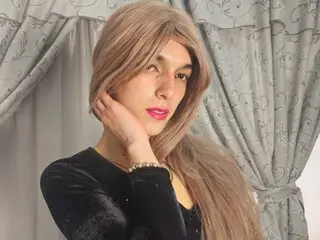 Adulte AllisonPearzon