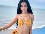 Video AlyssaPandora