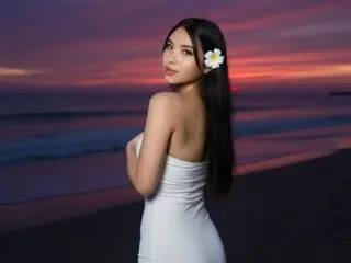 Hd AmandaPeige
