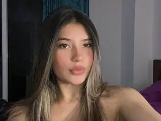 Cul AmberEnis