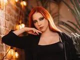 Livesex AmeliaBonk