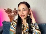 Porn AmeliaDaff