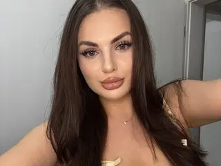 Livesex AmeliaNolan