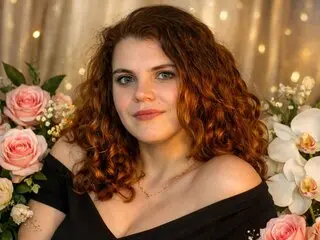 Gratuits AmeliaStorm