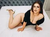 Private AmeliaWade