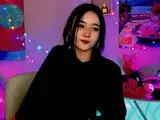 Camshow AmiMeiwer