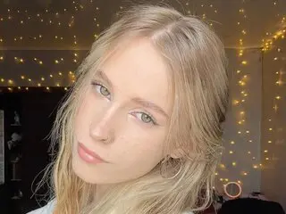 Real AmilySunray
