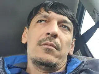 Private AmrikMamadaliev